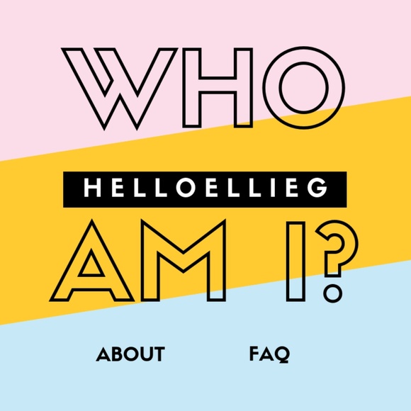 Meet your Posher, Ellie - Picture 1 of 2